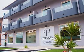 Pedrogao Guest House